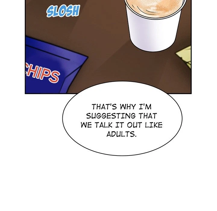 Chapter 23, page 41