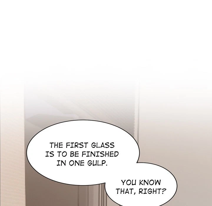 Chapter 23, page 42