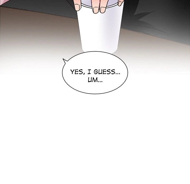 Chapter 23, page 45