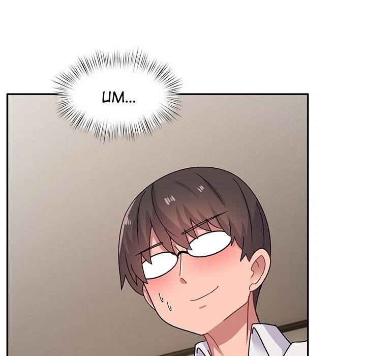 Chapter 23, page 46