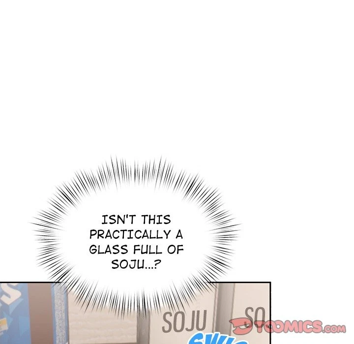 Chapter 23, page 48