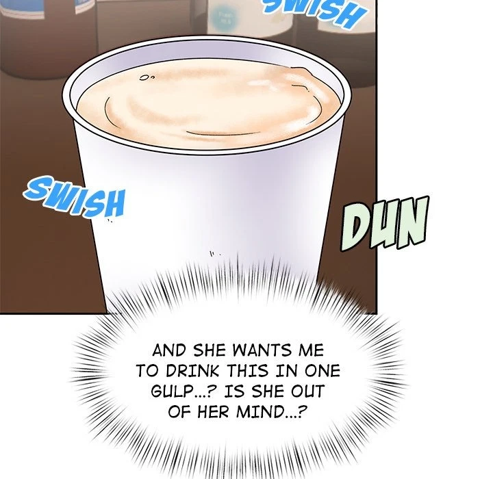 Chapter 23, page 49