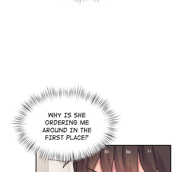 Chapter 23, page 50