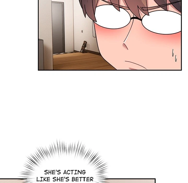 Chapter 23, page 51