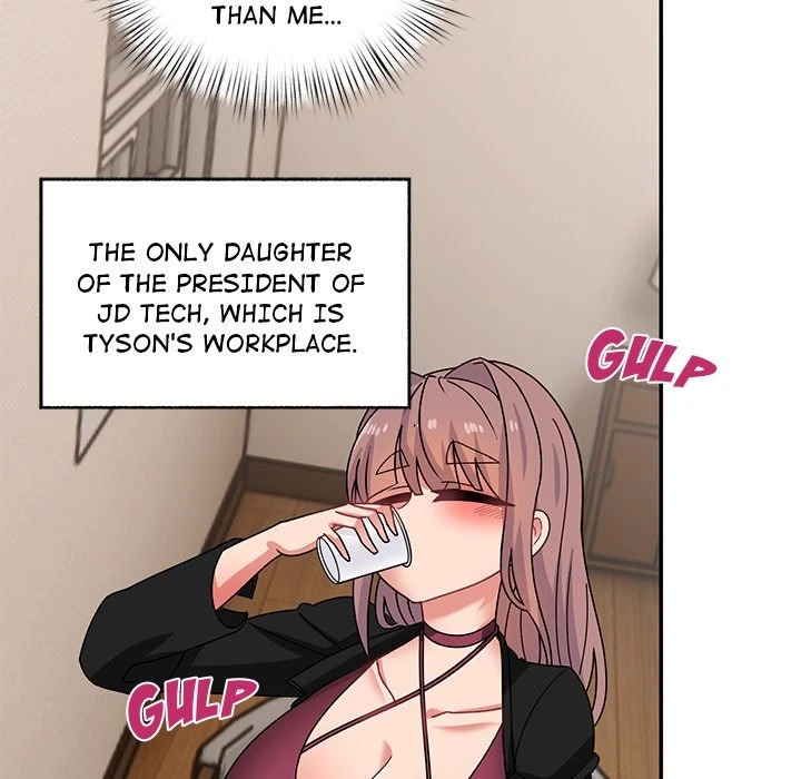 Chapter 23, page 52