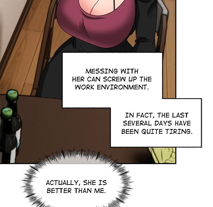 Chapter 23, page 53