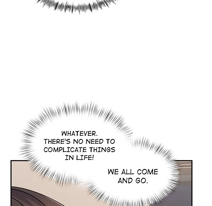 Chapter 23, page 54