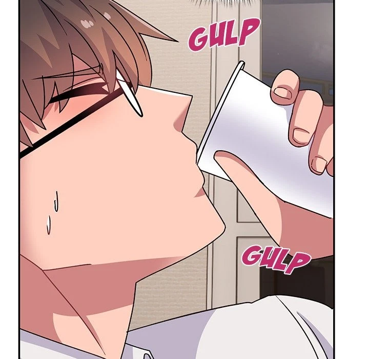 Chapter 23, page 55