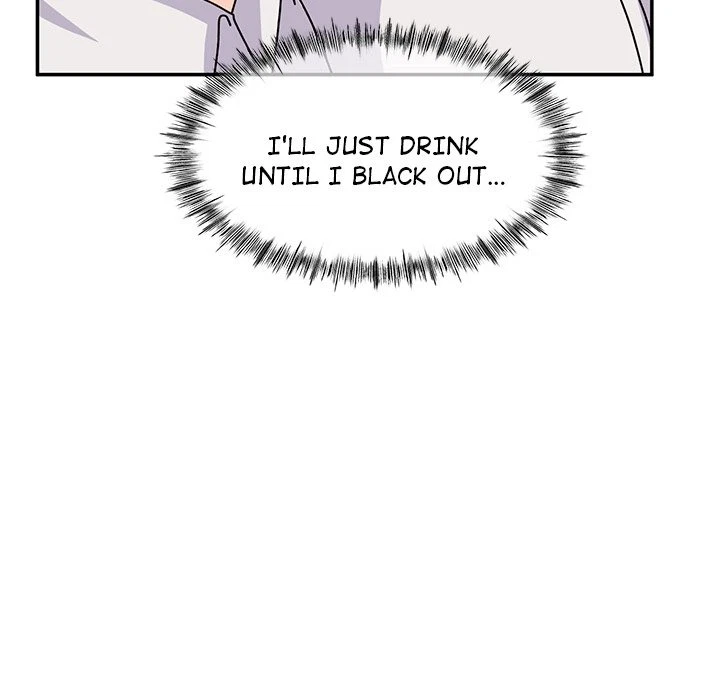 Chapter 23, page 56