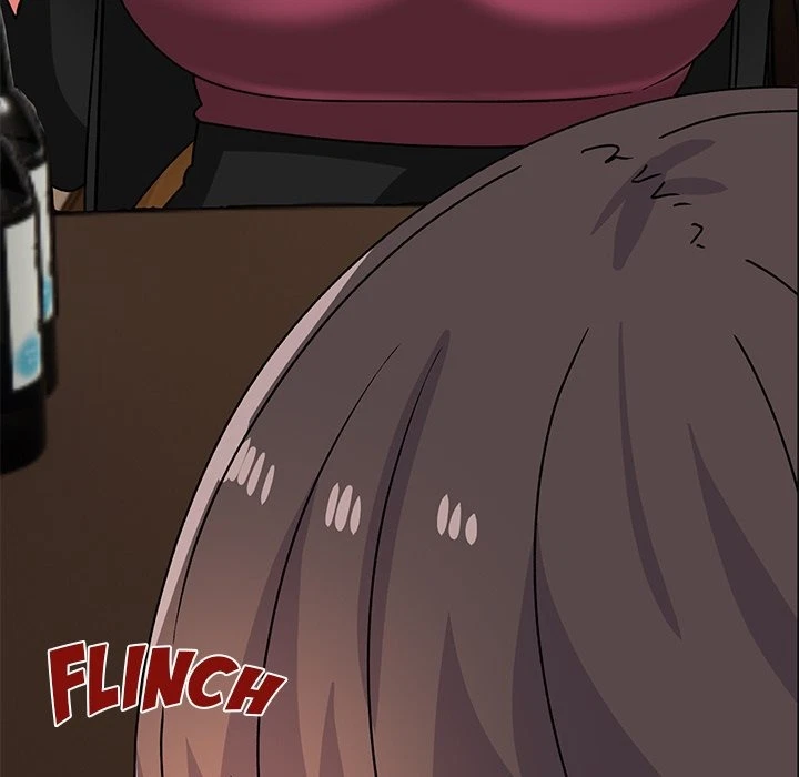 Chapter 23, page 59