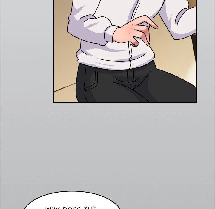 Chapter 23, page 6