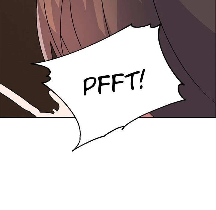 Chapter 23, page 60