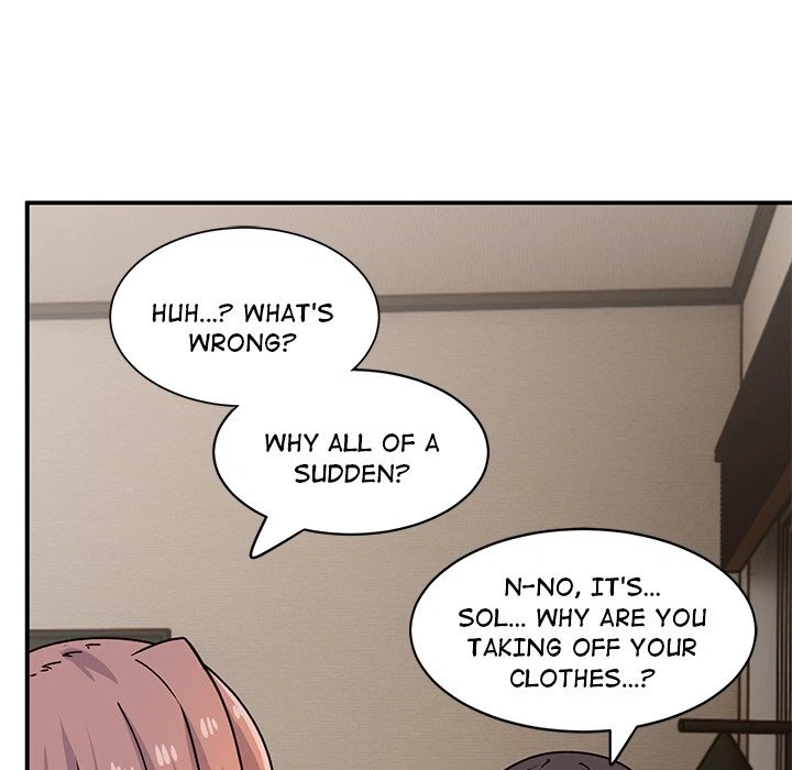 Chapter 23, page 61
