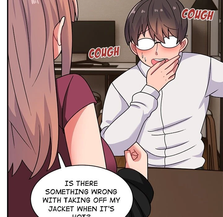 Chapter 23, page 62