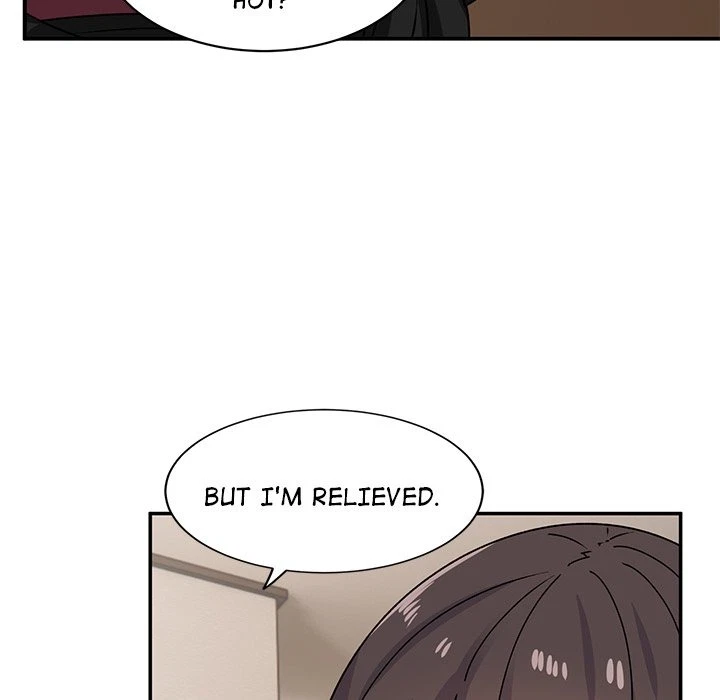 Chapter 23, page 63