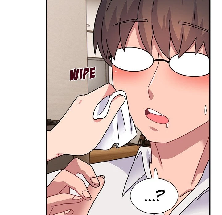 Chapter 23, page 64