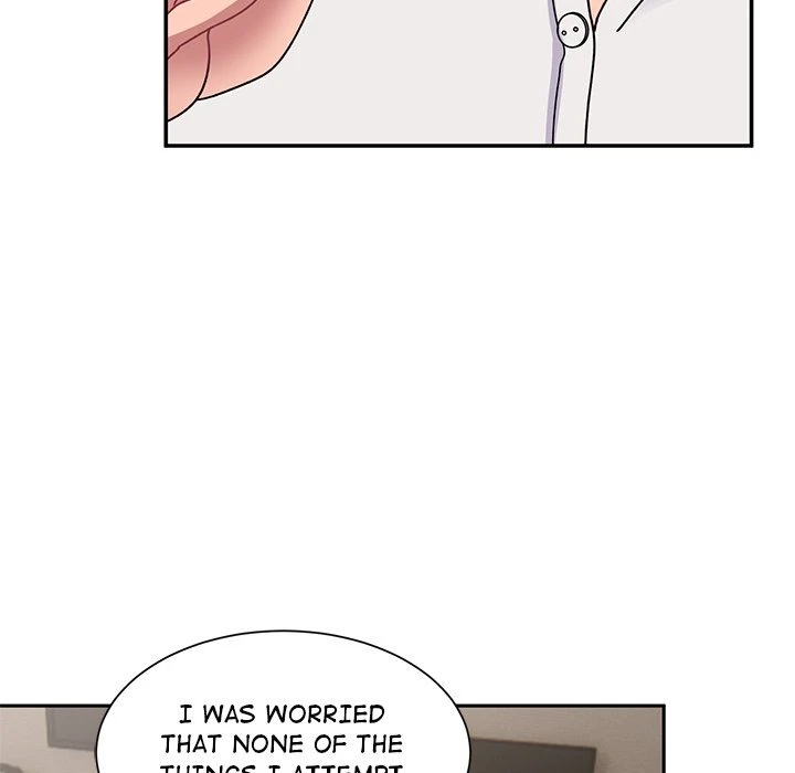 Chapter 23, page 65