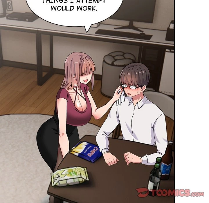 Chapter 23, page 66