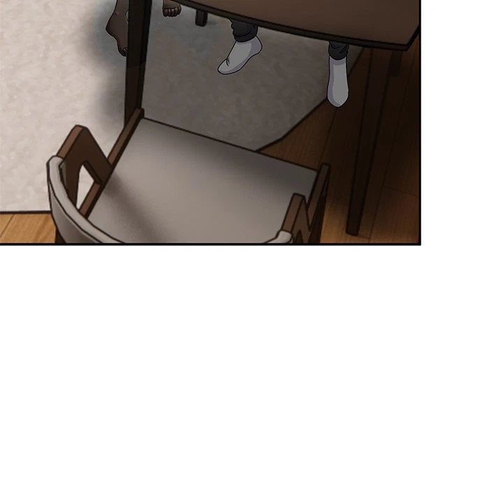 Chapter 23, page 67