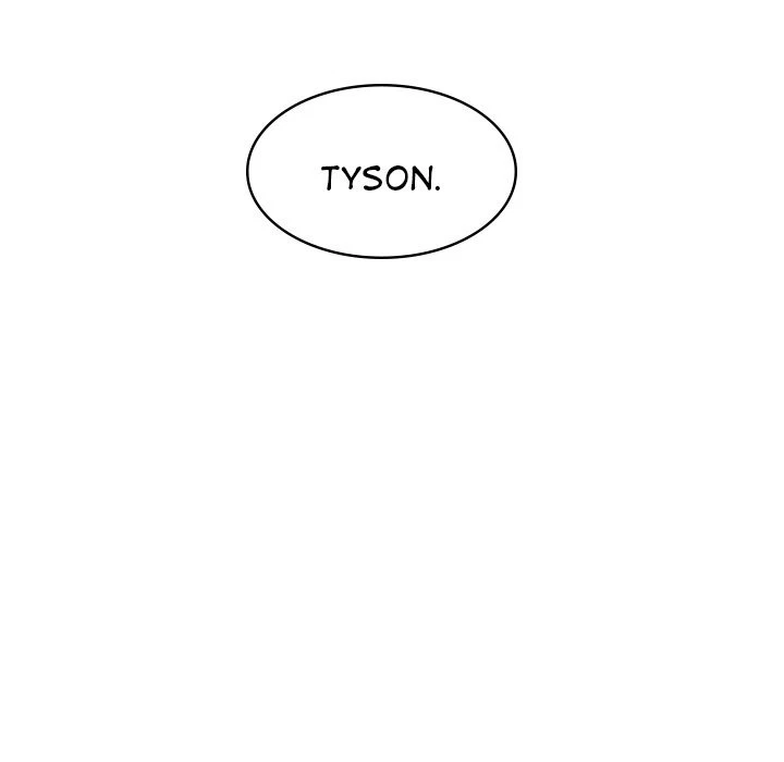 Chapter 23, page 69