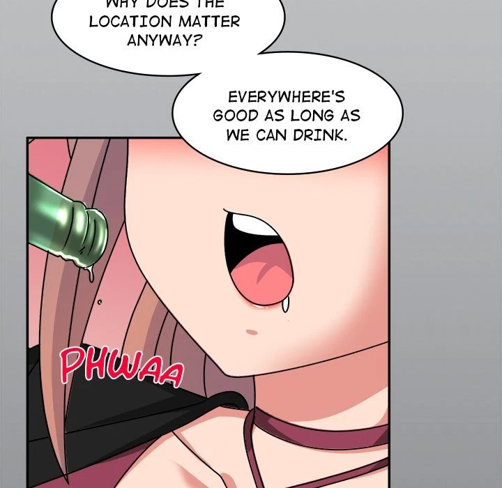 Chapter 23, page 7