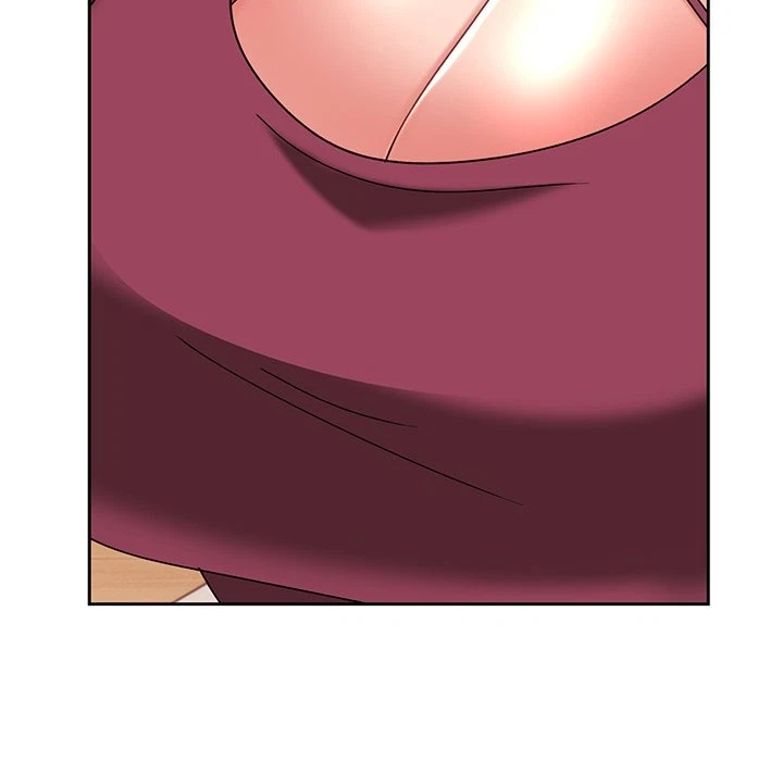 Chapter 23, page 71