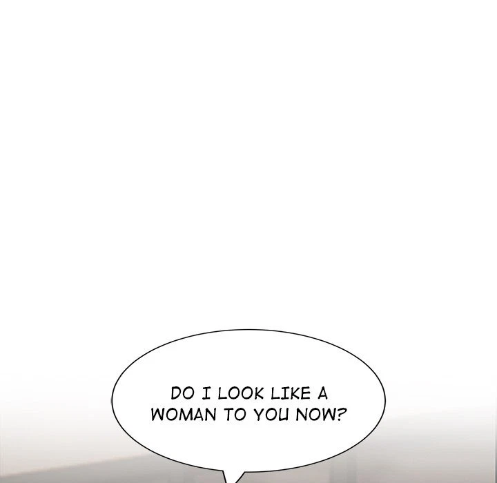 Chapter 23, page 72