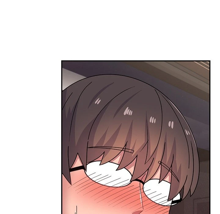 Chapter 23, page 77