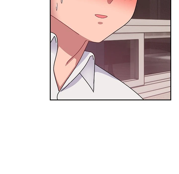 Chapter 23, page 78
