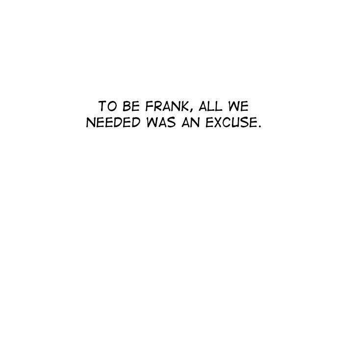 Chapter 23, page 79