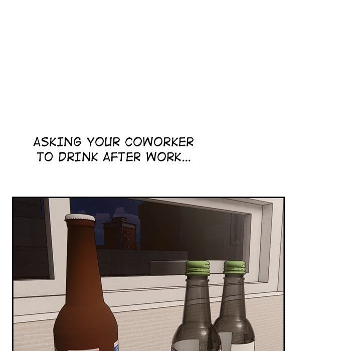 Chapter 23, page 80