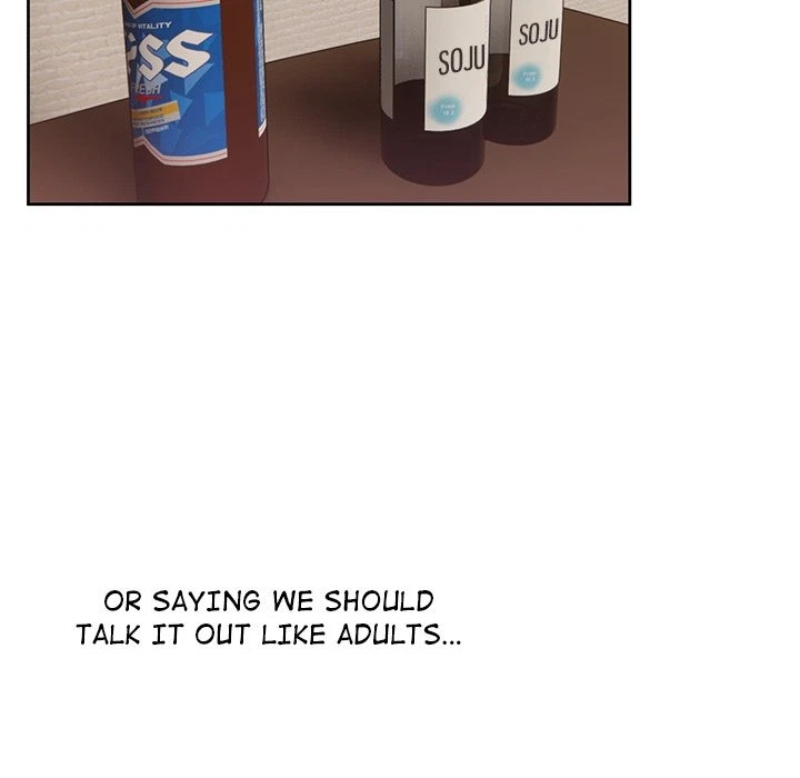 Chapter 23, page 81