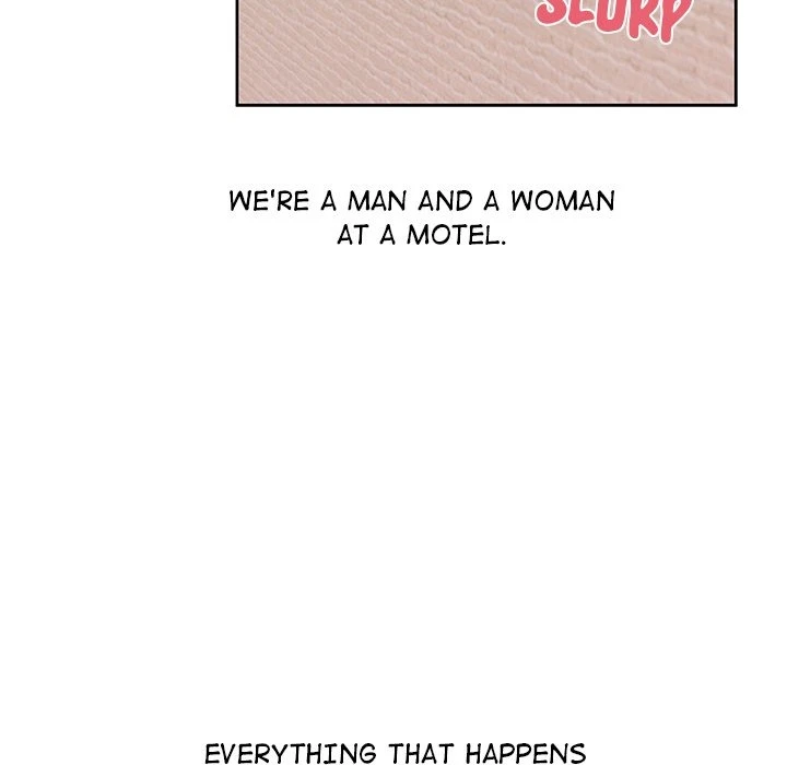 Chapter 23, page 83