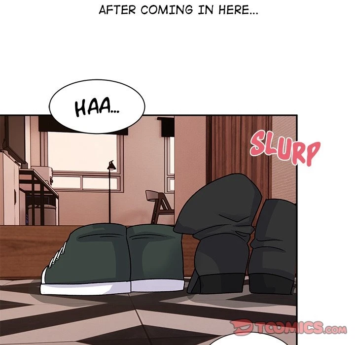 Chapter 23, page 84