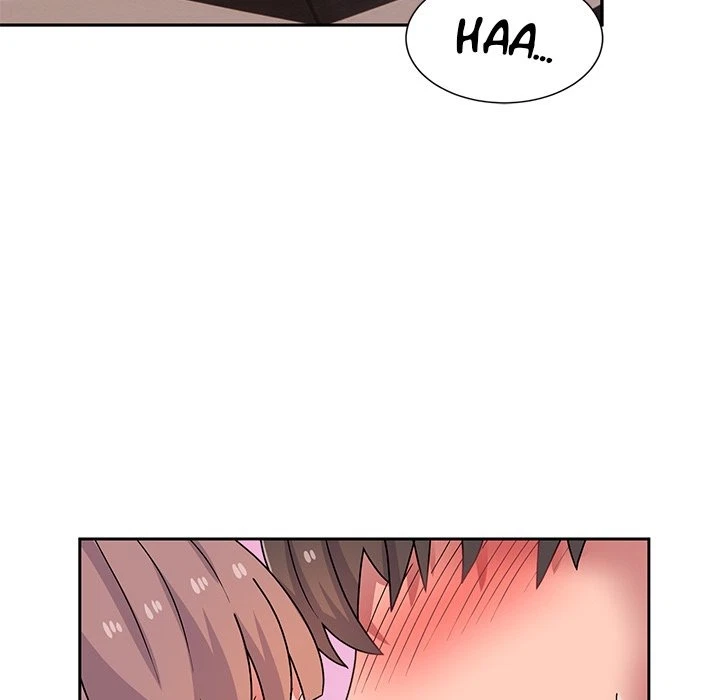 Chapter 23, page 85