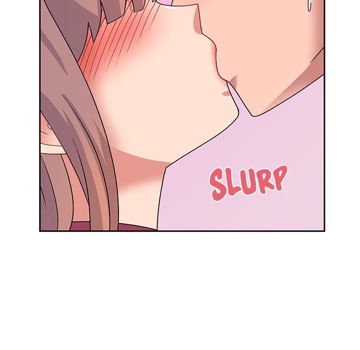 Chapter 23, page 86