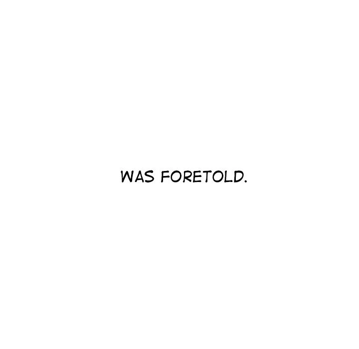 Chapter 23, page 87