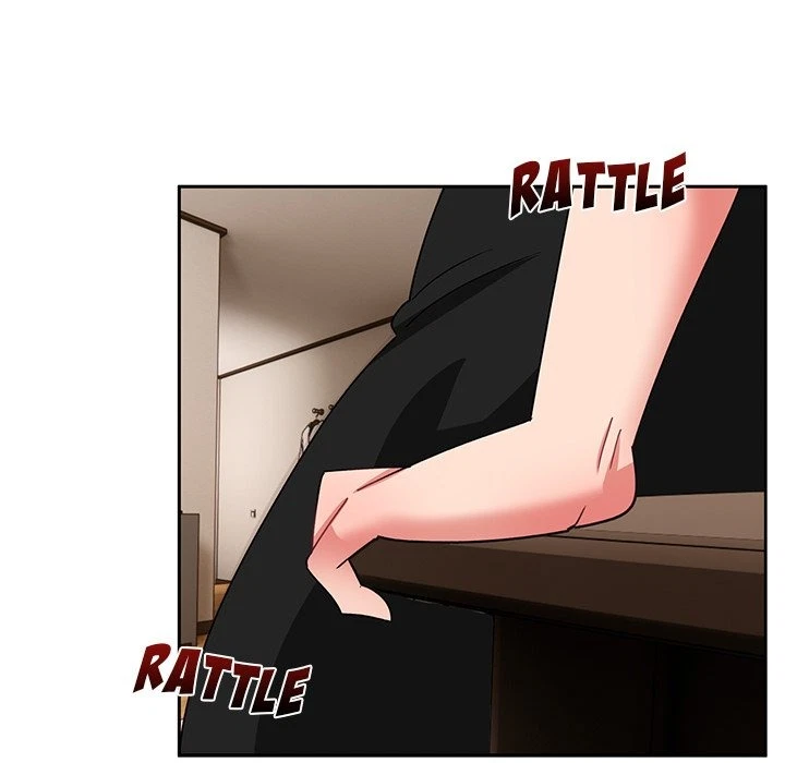 Chapter 23, page 91