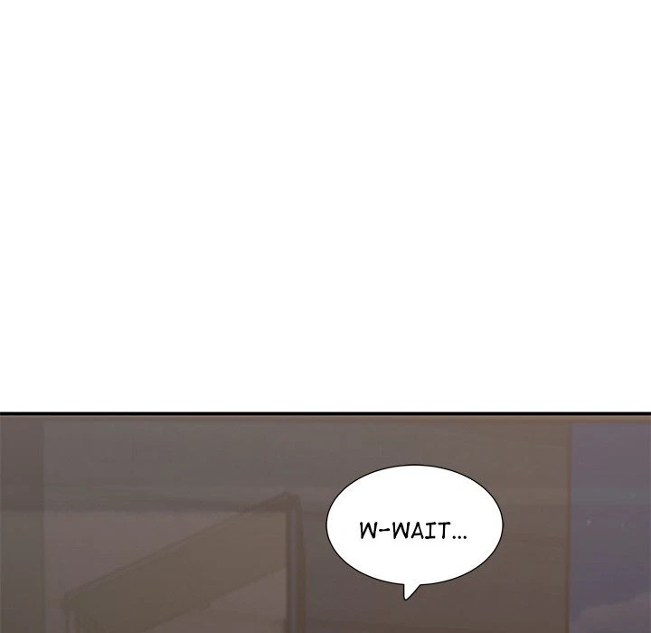 Chapter 23, page 92
