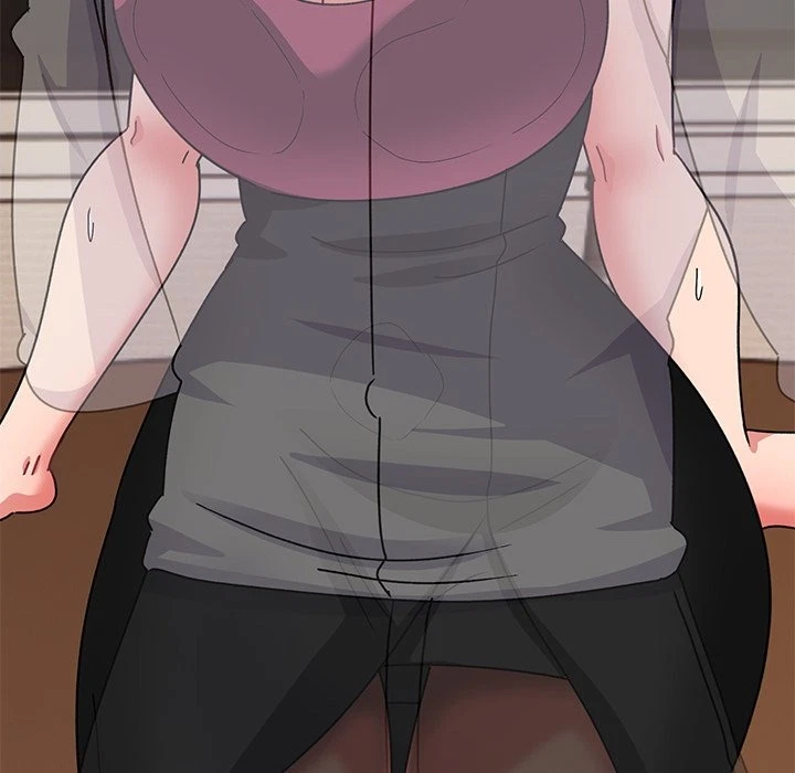 Chapter 23, page 94