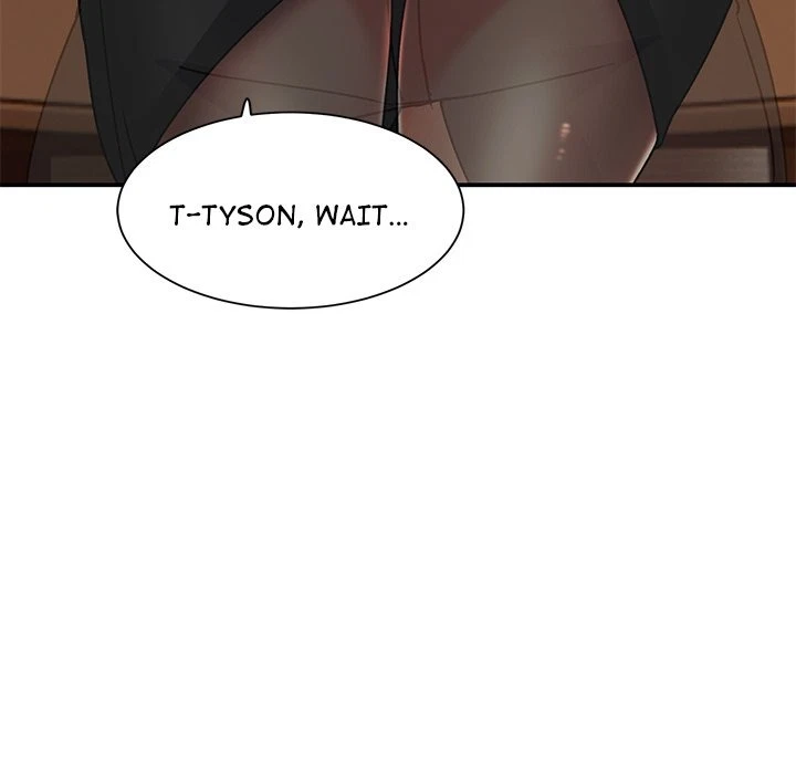 Chapter 23, page 95