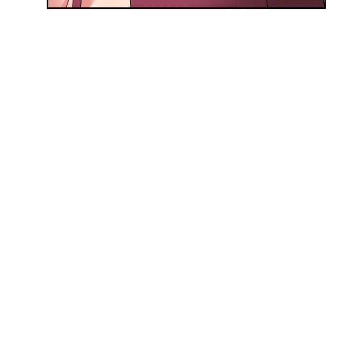 Chapter 23, page 97