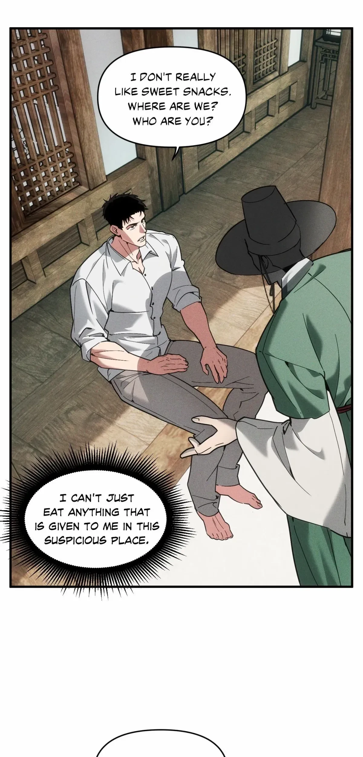 Chapter 44, page 10