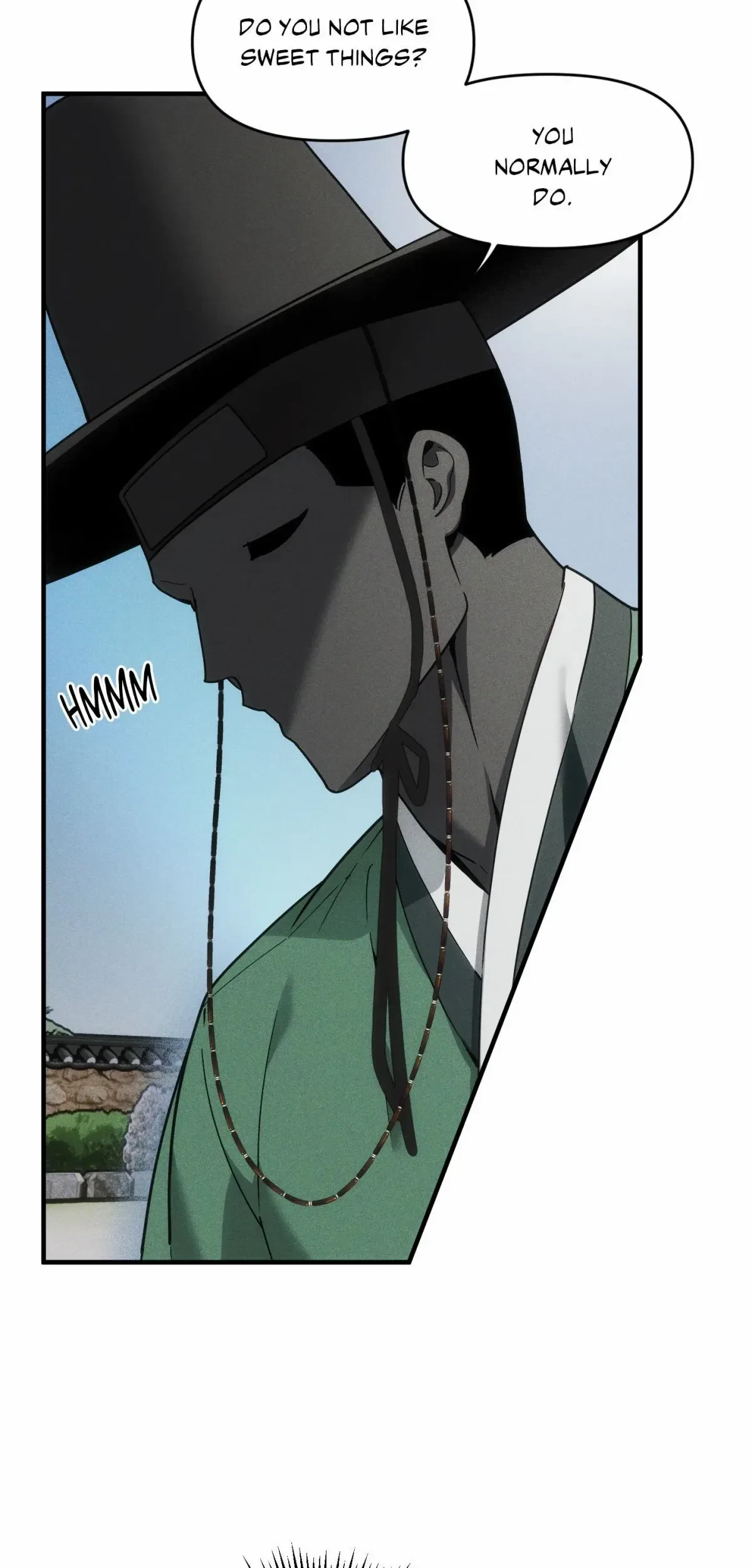 Chapter 44, page 11