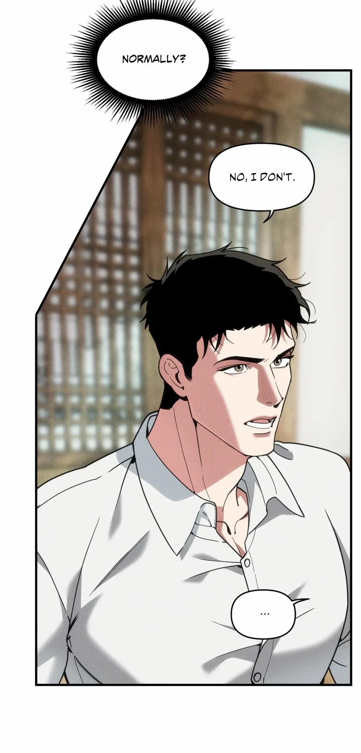Chapter 44, page 12