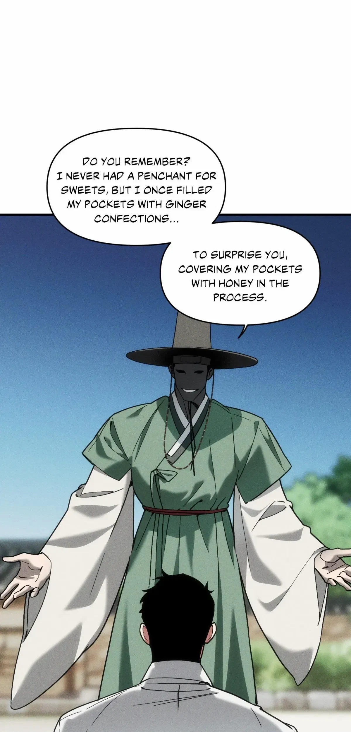 Chapter 44, page 13