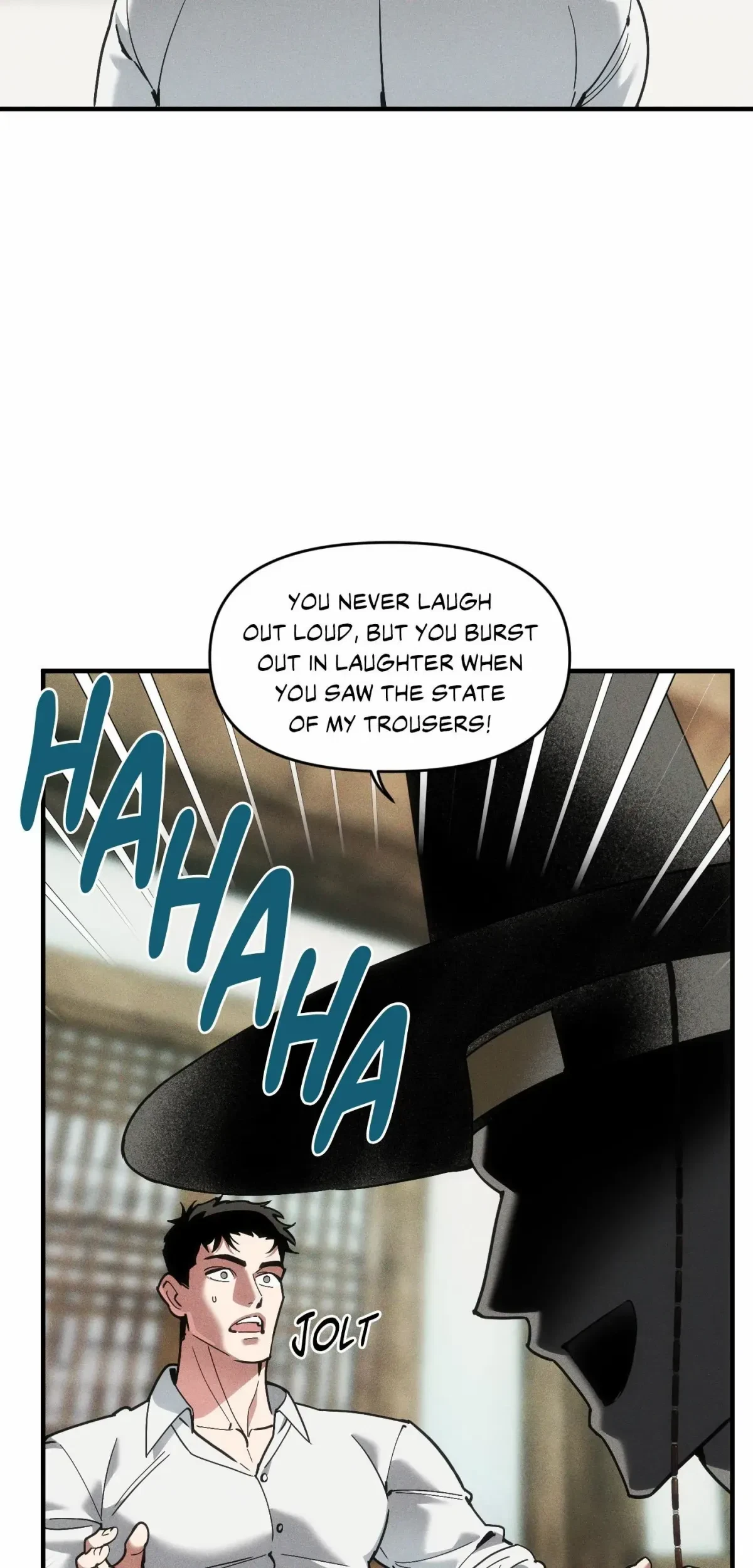 Chapter 44, page 14