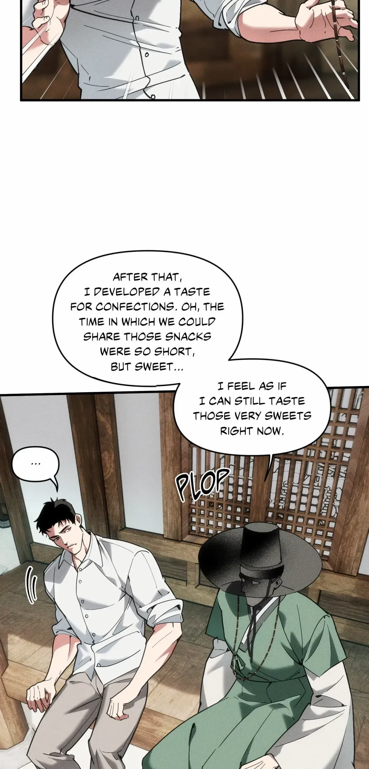 Chapter 44, page 15