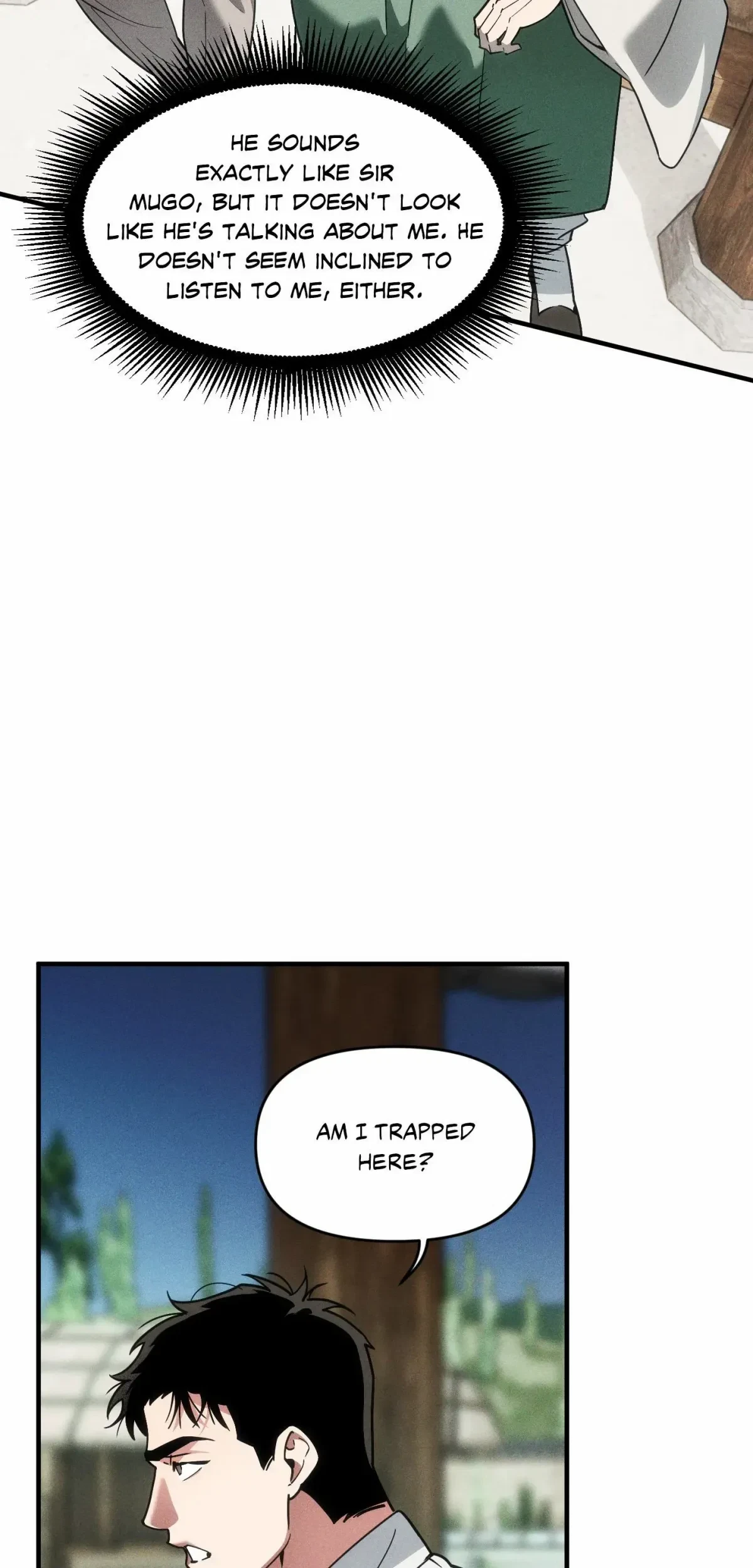 Chapter 44, page 16