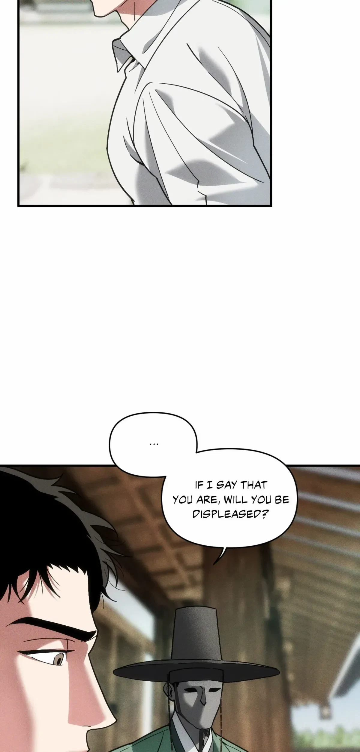 Chapter 44, page 17